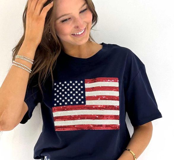 Luxe USA Cotton Blend