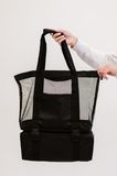 2 in 1 Summer Cooler Bag