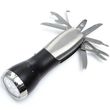 Flashlight Survival Tool