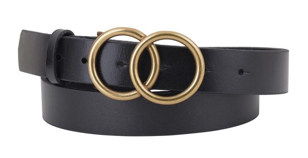 Leather Belts