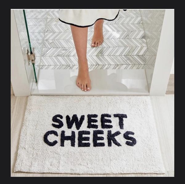 Bath Mats