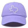 Texas Cap