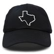 Texas Cap