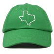 Texas Cap