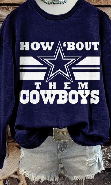 Cowboys