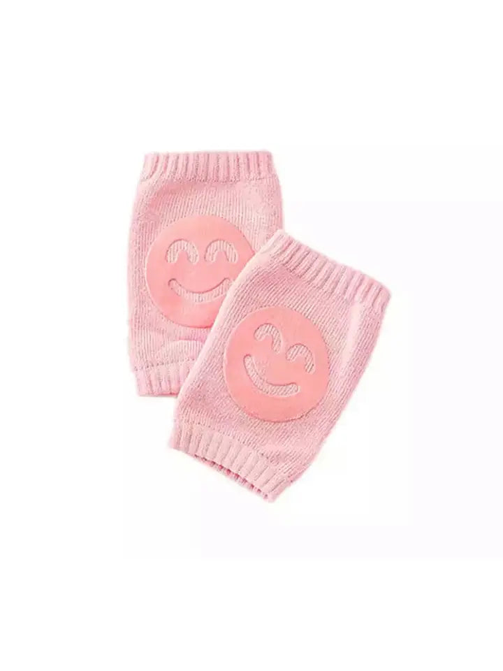 TM Baby Knee Pads