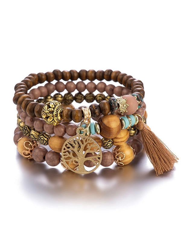 BOHO Bracelets