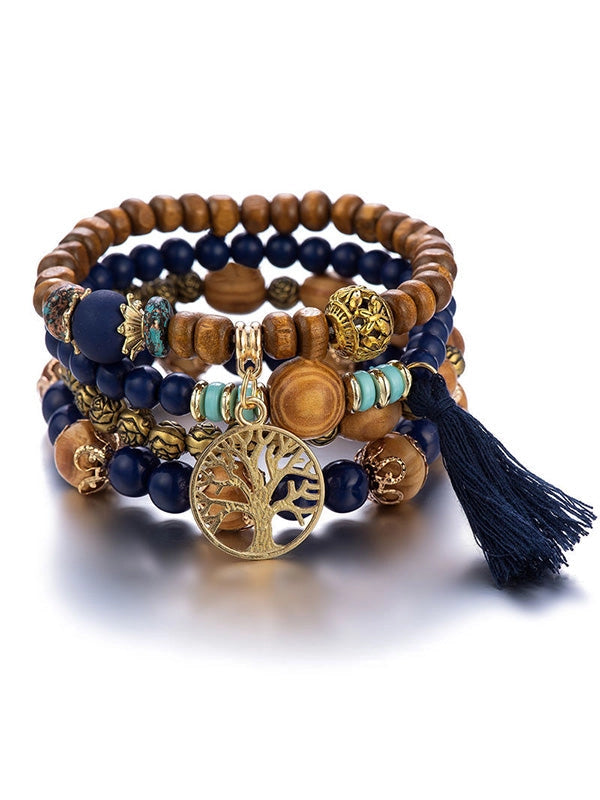 BOHO Bracelets