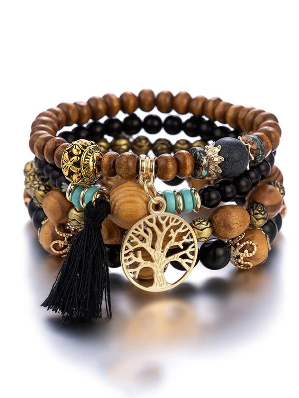 BOHO Bracelets