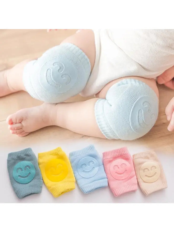 TM Baby Knee Pads